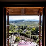 Apartment Cortese- Pesce- By Interhome Mombaruzzo