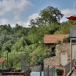 Apartment Cortese- Pesce- By Interhome Mombaruzzo