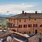 Apartment Cortese- Pesce- By Interhome *