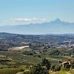 Cortese- Pesce- By Interhome Apartment *