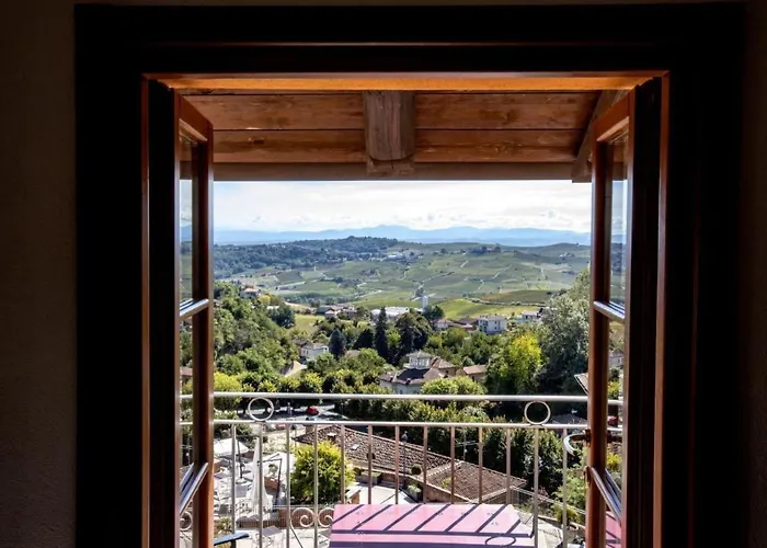 Apartman Cortese- Pesce- By Interhome