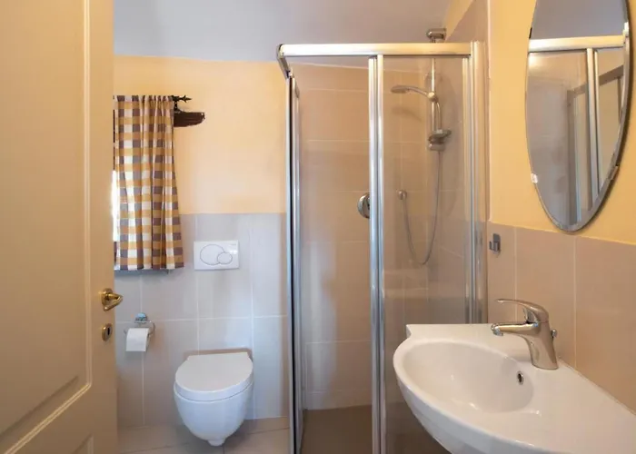 Cortese- Pesce- By Interhome Mombaruzzo